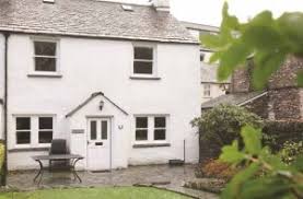 If you're looking for the ultimate in holiday living, you've found it with established in 1977 and with the largest collection of luxury properties in the lakes, lakelovers lake. Dog Friendly Holidays Hotels Campsites And Holiday Parks