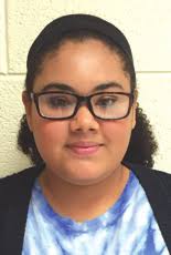 State champions “off and marching”