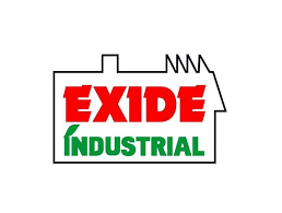 Exide Industries Ltd, Industrial Division