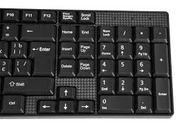 104 keys pc keyboard layout. Usb Ukrainian Keyboard Black Computers Accessories Trackballs Speedexservicecenter Com