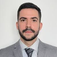 30+ "Amir Daoud" profiles