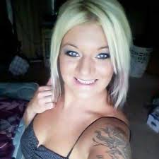 Shannon L. Skiles Obituary