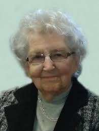 Les avis de décès de la Maison funéraire Nouvelle Vie