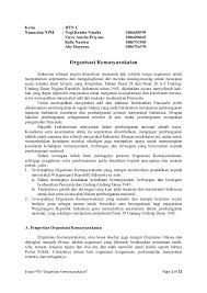 Soal dan kunci jawaban uts smk kelas x semester 1. Contoh Soal Administrasi Perkantoran Kelas 10 Contoh Soal Terbaru