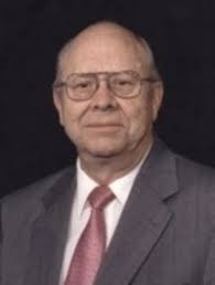 Ray Cherry Obituary February 15, 2006