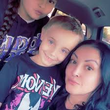 What cars are for sale under 3k that are running and driving?