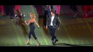Taylor louderman as regina george icons. Taylor Louderman At The Muny Youtube