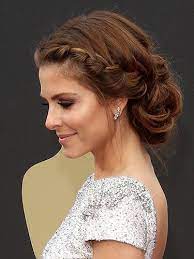 Hair Ideas 15 Long Hair Ideas Anyone Can Wear Hair Styles Long Hair Styles Hair Inspiration