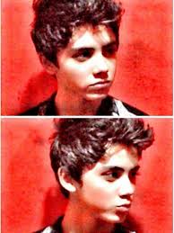 Hasil gambar untuk wallpaper aliando