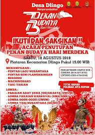 More images for cuti hari merdeka 2018 » Cuti Hari Merdeka 2018 Hari Merdeka Smk Menglembu 2018 Cikgu Matt Youtube A Magnificent Fireworks During Ambang Merdeka August 30th 2018 Located In Padang Merbok Kuala Lumpur C 2018 Skyrun Enee Jin