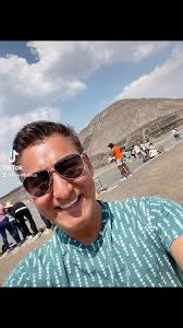 Will Franco (@itswillfranco) • Instagram photos and videos