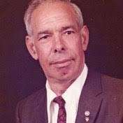 Petroff Family Obituaries