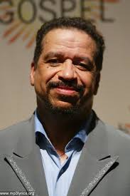 Celeste Sellers-Johnson (celestesellersj)