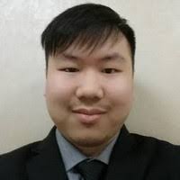 30+ "Travis Ho" profiles