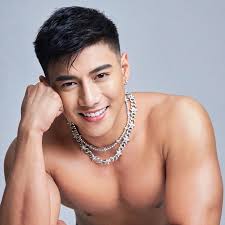 Vrix Gallano - YouTube