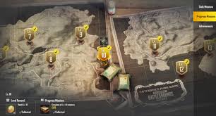 The best pubg mobile emulator is tencent gaming buddy. How To Get Extra Id Card In Pubg Mobile For Free 3 Ways