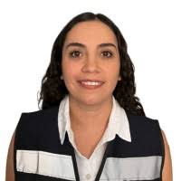 20+ "Daniela Almendarez" profiles