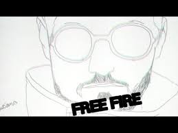 Is there a way to watch desenhando alok free fire? Como Desenhar O Alok Do Free Fire Youtube Songs Make It Yourself