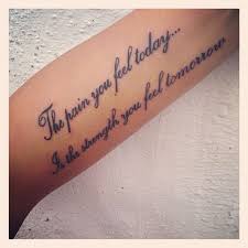 Pin On Tattoos