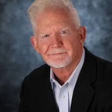 Scott V Sells KC Team