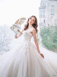 All wedding dresses new arrivals reduced trending popular. Disney Fairytale Wedding Dresses Photos Jahre Heinz Wedding