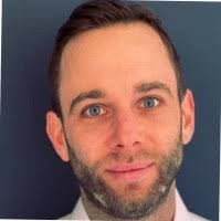 50+ "Jan Hoch" profiles