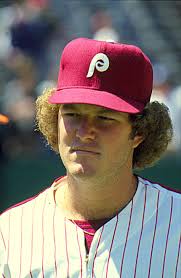 Former Phillies celebrating birthdays