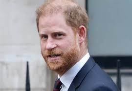 2/4 Marines absolvieren Gefechtsschießen bei SLTE 0-25