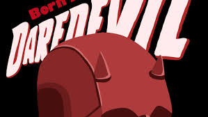 Tate McRae is a rising pop star