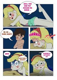 Between Dimensions porn comic - the best cartoon porn comics, Rule 34 |  MULT34