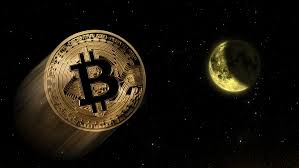 The token is trading at $0.09 at press time with a 5.9% rise in the past week. Top Crypto Picks 20 Undervalued Altcoins W Upcoming Catalysts Due For Massive Gains Cryptoclarified