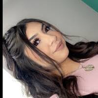 Alexandra Barba's Instagram, Twitter & Facebook