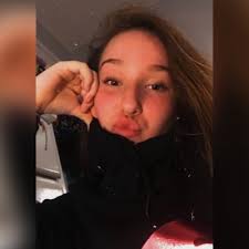 Hailey Perez (@haileymhp)