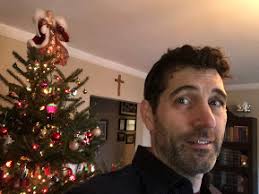 Frank Keim's Instagram, Twitter & Facebook