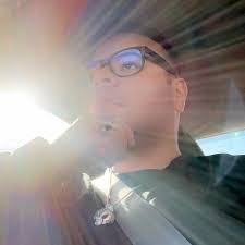 Lamborghini Aventador SVJ 63 parked near Frys