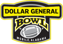 These codes give you many gifts in the game. Dollar General Bowl To Donate To Local And National Charities Via Inaugural Esports Event Lendingtree Bowl