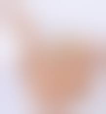 futa autopaizuri / funny cocks & best free porn: r34, futanari, shemale,  hentai, femdom and fandom porn