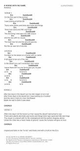 You Re Never Too Old To Play The Guitar Learn How To Play A Guitar For Beginners Step By Guitar Chords For Songs Lyrics And Chords Guitar Songs For Beginners