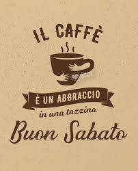 Pagina 4 di Immagini di Buon Sabato Gratis per WhatsApp e Facebook