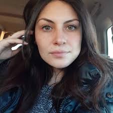 UNCENSORED25+ SPECIAL ((adult playroom)).