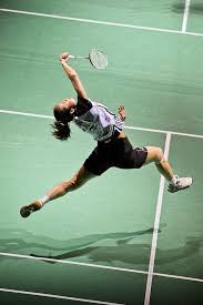 Badminton Swiss Open Badminton Outfits Badminton Photos Badminton