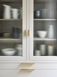 20+ kitchen cabinet refacing ideas in 2021 options to refinish cabinets. 560 Grey Kitchen Ideas In 2021 Grey Kitchen Kitchen Kitchen Inspirations