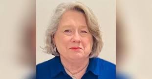 Phyllis "Paulette" Cooley Eddins Obituary