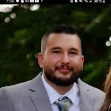 cmslaw #cmscorporate #corporatelaw