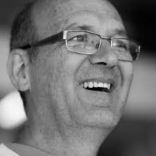 Ottawa Photography Meetup Group Photos