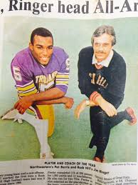 Rock Hill Herald Preps