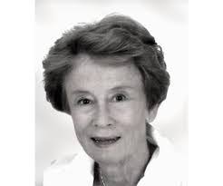 Marcie Lowe's Instagram, Twitter & Facebook