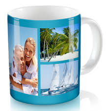 Walgreens Personalized Mugs Only 3 98each Raining Hot Coupons Mugs Personalized Photo Mugs Personalized Coffee Travel Mugs