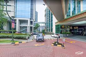 .grand imperial seafood hotpot & bbq grand imperial @bangsar grand imperial @hartamas grand imperial @1u grand imperial @pavilion level 6 grand imperial @casa klang. Wedding Photobooth At Pinnacle Sunway Grand Imperial Restaurant