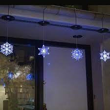 Pin On Baby It S Cold Outside